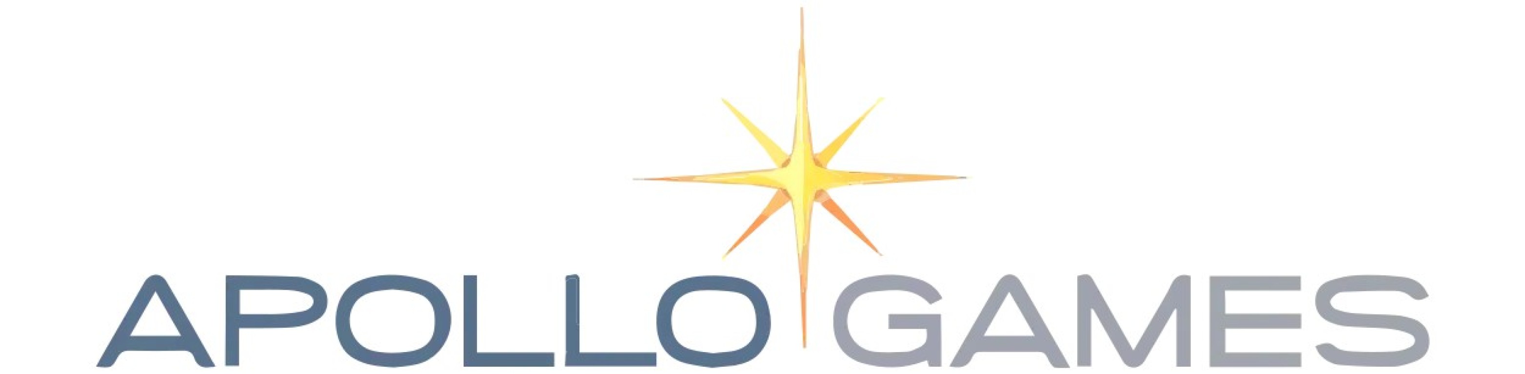 Here Is A Quick Cure For best online casino site Increase Your best online casino site In 7 Days